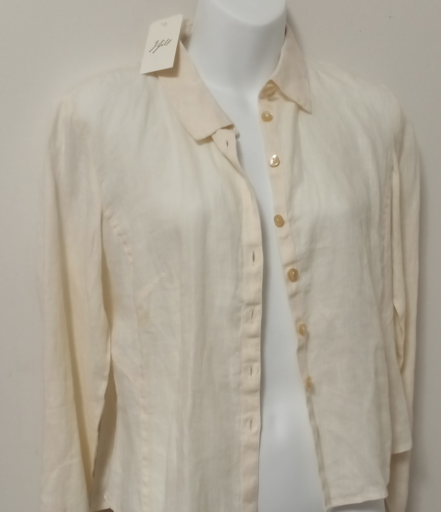 J. Jill Blouse